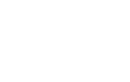 外贸收款免费开户